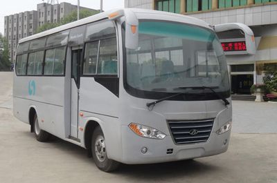 Wanda  WD6750NB coach