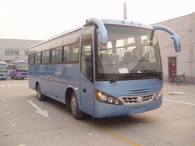 Yutong ZK6880DFcoach