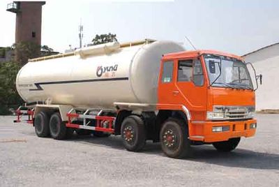 Yunli  LG5314GSN Bulk cement truck