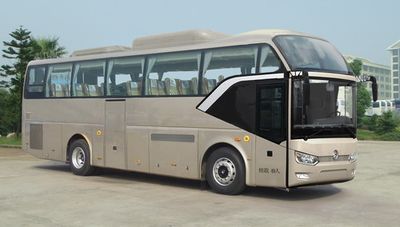 Jinlv XML6102J35NZcoach