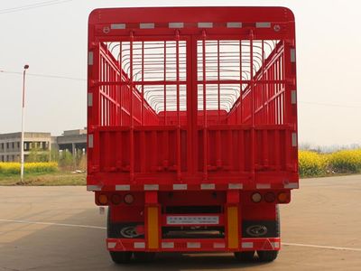 Xingma  XMP9402CCY Gantry transport semi-trailer