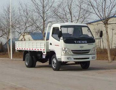 Ouling  ZB1020LDC5S Light truck