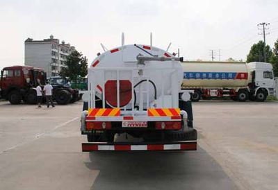 Xingshi  SLS5163GSSD Sprinkler truck