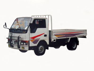 Xichai  XC2810 four-wheel agricultural vehicle 