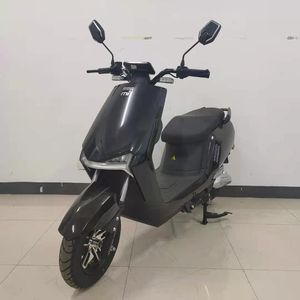 Ederson ADS1200DT6 Electric two wheeled motorcycle