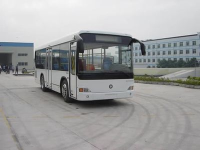 Jinhui BY6891Gcoach