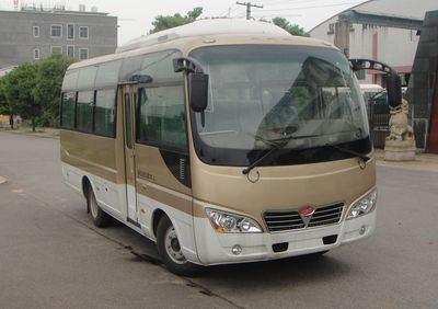 Saite HS6662coach