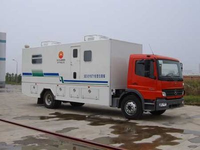 SevaSEV5110TYBInstrument vehicle