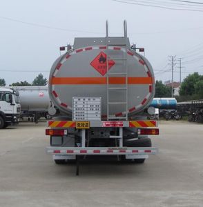 Xingshi  SLS5315GYYZ5A Oil tanker