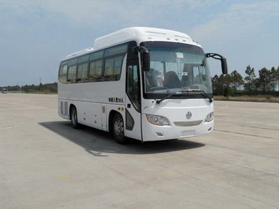 Yaxing  YBL6855HCP coach