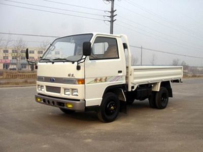 Shifeng SF23101Low speed truck