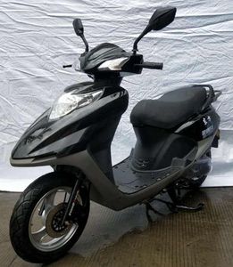 Dongfang DF100TSTwo wheeled motorcycles