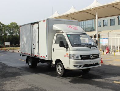 Dongfeng  EQ5031XXY60Q4CAC Box transport vehicle