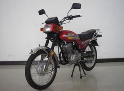 Jiapeng  JP1256C Two wheeled motorcycles