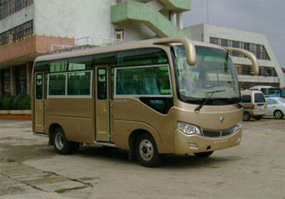 Dongfeng KM6606PBcoach