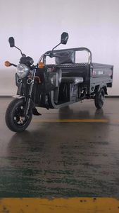 Lijiang  LJ1200DZHA Electric tricycle