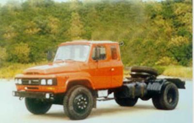 Dongfeng  XQD4092A3D Tractor