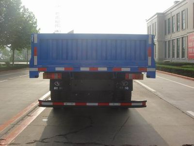 Shifeng  SSF1110HHP883 Truck