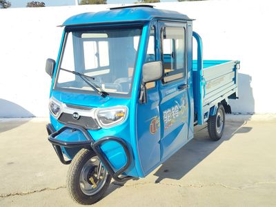 Camel Bell  TL1200DZH Electric tricycle