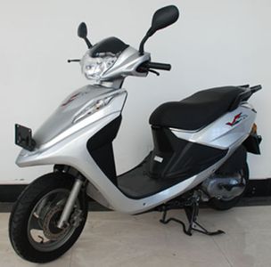 Yiying YY100T13ATwo wheeled motorcycles