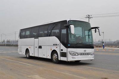 Ankai  HFF6110K10D2E4 coach