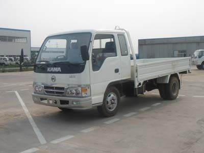 Jubao  JBC4815P2 Low speed truck