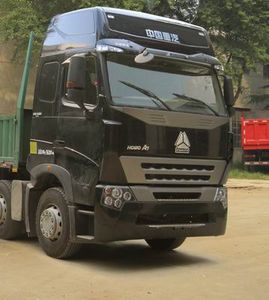 Haowo  ZZ1317N4667P1LB Truck