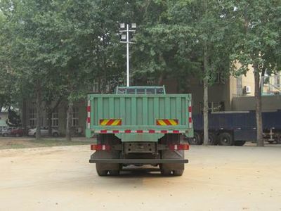 Haowo  ZZ1317N4667P1LB Truck