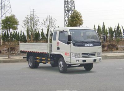 Dongfeng DFA1041L20D5Truck