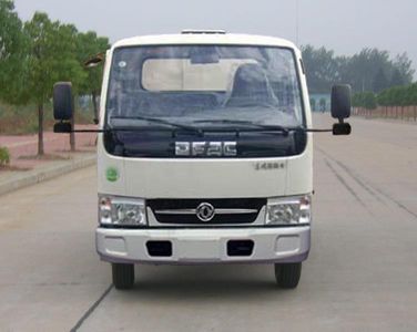 Dongfeng  DFA1041L20D5 Truck