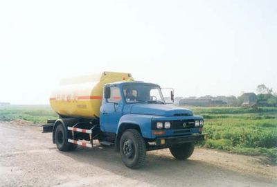 Tonghua  THT5090GYY Oil tanker