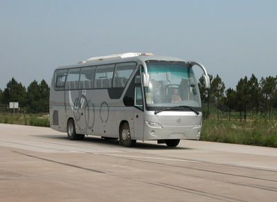 Sanxiang CK6106Hcoach