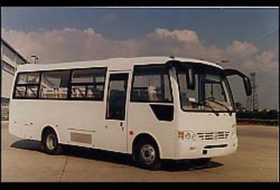 Yaxing JS6730C63coach