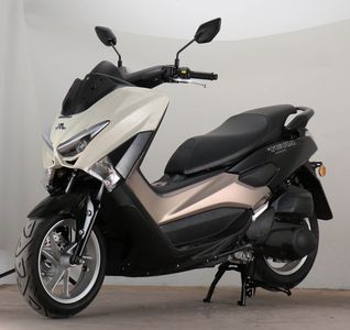 Tianying  TY150T14E Two wheeled motorcycles