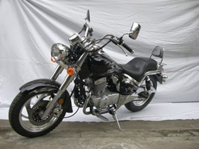 New Century XSJ1505ATwo wheeled motorcycles