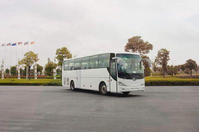 Yaxing  YBL6118HD1E3 coach