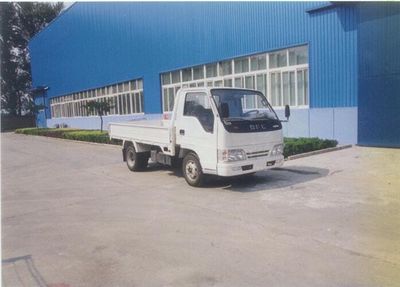 Aoling  BJ1039V3JW33 Light duty trucks