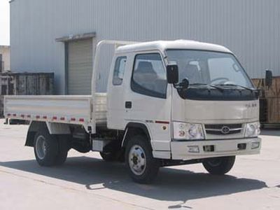 Jiefang AutomobileCA1030K11L3R5E31Truck