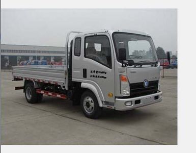 Ace carCDW1040HA2A4Truck