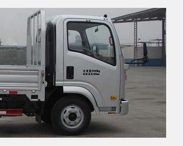 Ace car CDW1040HA2A4 Truck