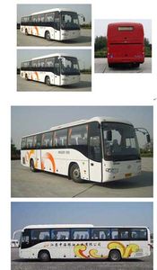 Jinlong  KLQ6129TAE41 coach