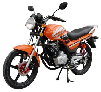 Xinling  XL150C Two wheeled motorcycles