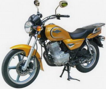 Dayun  DY15017 Two wheeled motorcycles