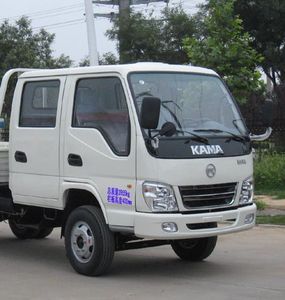 Kaima  KMC1032A33S4 Truck