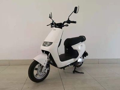 Europa  OP500DQT4 Electric two wheeled light motorcycle