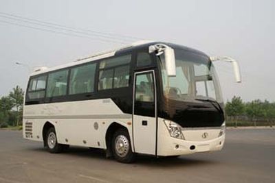 Shaolin  SLG6790C3ZR coach