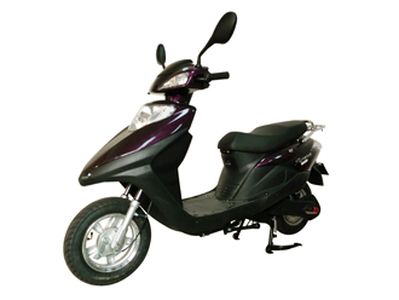 Taibang TB600DQT12Electric two wheeled light motorcycle