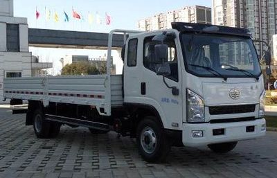 Jiefang Automobile CA1104PK28L6R5E41 Truck