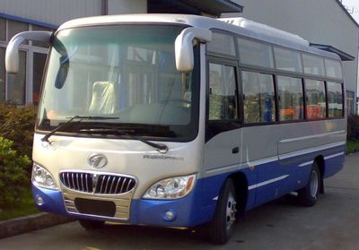 Anyuan  PK6680HQD4 coach