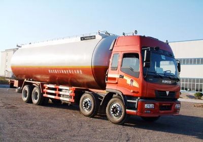 Daifeng  TAG5221GFL Powder material transport vehicle